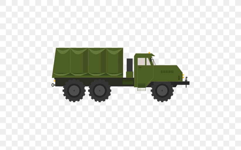 Car Truck Medium Tactical Vehicle Replacement, PNG, 512x512px, Car, Animaatio, Armored Car, Cargo, Commercial Vehicle Download Free