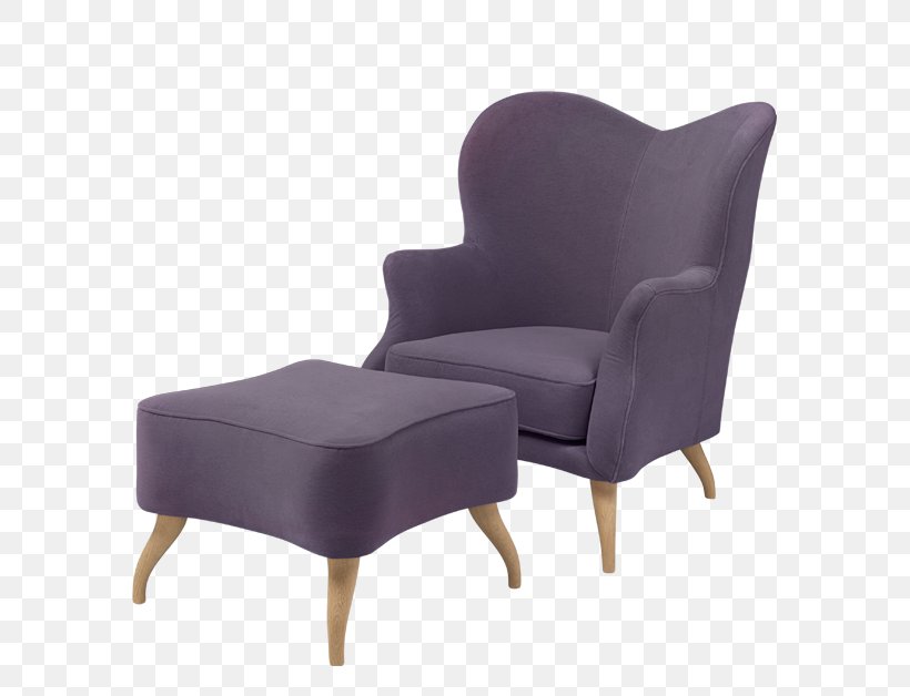 Chair Foot Rests Chaise Longue Furniture Couch, PNG, 581x628px, Chair, Armrest, Chaise Longue, Club Chair, Comfort Download Free
