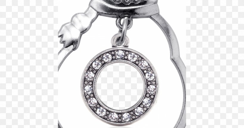 Charm Bracelet Pandora Amazon.com Clothing, PNG, 1200x630px, Charm Bracelet, Amazoncom, Body Jewelry, Bracelet, Brand Download Free