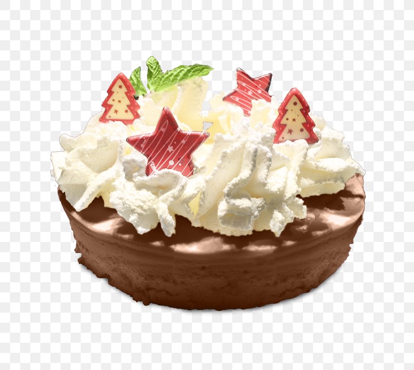 Chocolate Cake Ice Cream Cake Pound Cake Fruitcake Cheesecake, PNG, 734x734px, Chocolate Cake, Black Forest Cake, Black Forest Gateau, Buttercream, Cake Download Free
