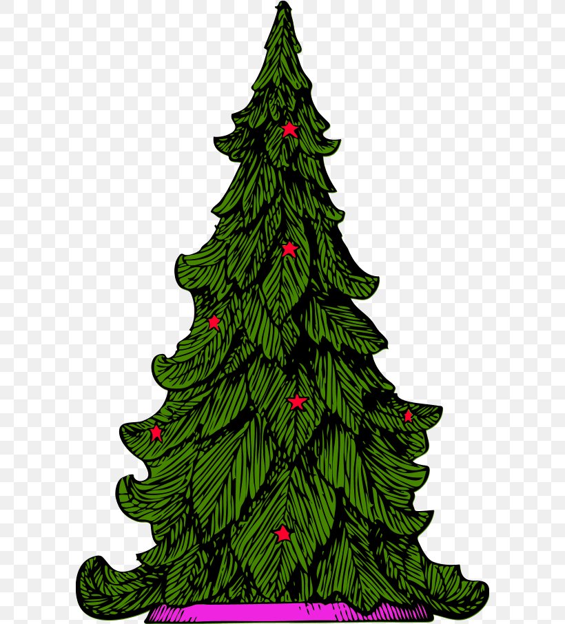 Christmas Tree Clip Art, PNG, 600x906px, Christmas, Branch, Christmas Decoration, Christmas Elf, Christmas Lights Download Free