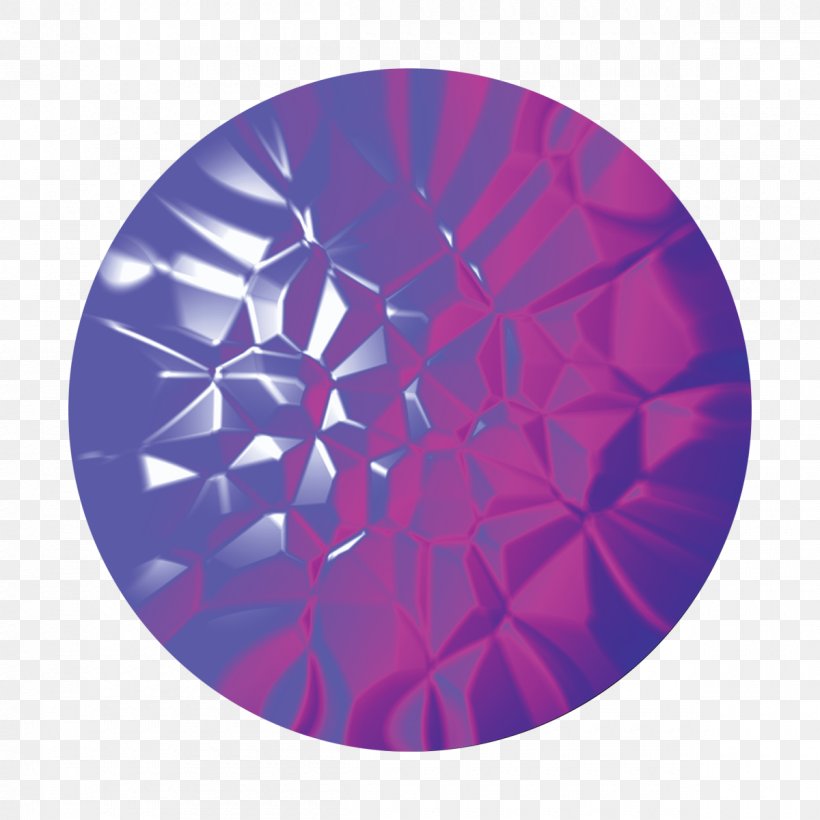 Circle Gobo Glass Purple, PNG, 1200x1200px, Gobo, Glass, Magenta, Purple, Violet Download Free