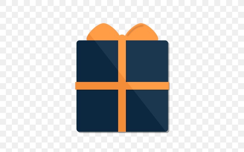 Gift Christmas, PNG, 512x512px, Gift, Box, Brand, Christmas, Christmas Gift Download Free