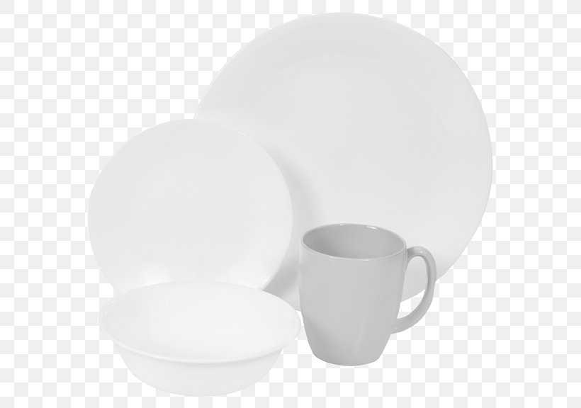 Corelle Tableware Plate Kitchen, PNG, 576x576px, Corelle, Coffee Cup, Cup, Dining Room, Dinnerware Set Download Free