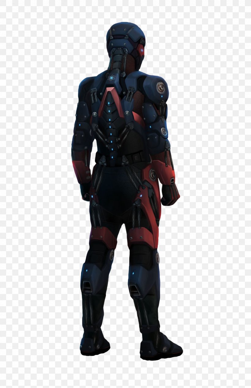 Daredevil Electro Spider-Man YouTube Film, PNG, 1024x1583px, Daredevil, Action Figure, Armour, Comics, Costume Download Free