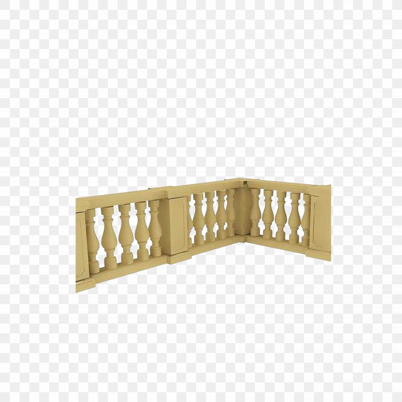 Deck Railing Balcony Stone, PNG, 5000x5000px, Deck Railing, Acabat, Balcony, Baluster, Fence Download Free