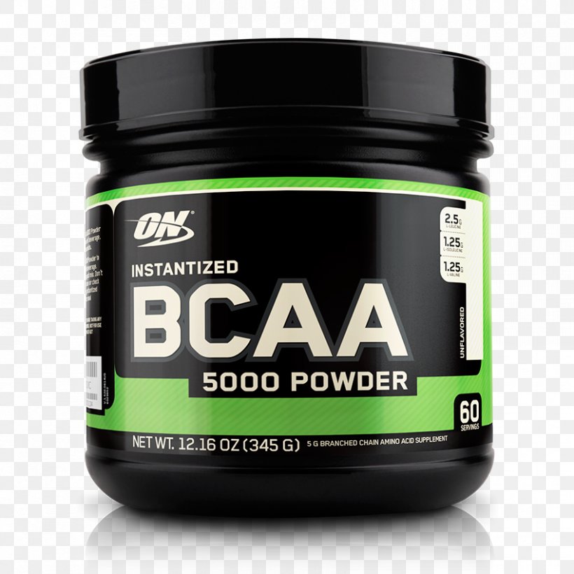 Dietary Supplement Branched-chain Amino Acid Bodybuilding Supplement Powder, PNG, 850x850px, Dietary Supplement, Amino Acid, Bodybuilding Supplement, Branchedchain Amino Acid, Branching Download Free