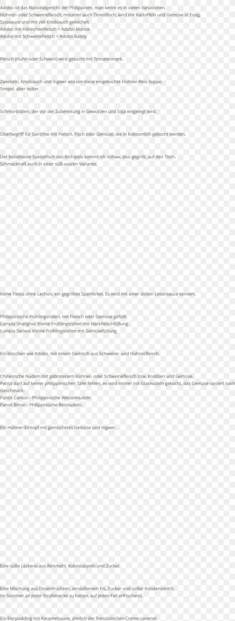 Document Line Angle, PNG, 1074x2836px, Document, Area, Black And White, Diagram, Joint Download Free