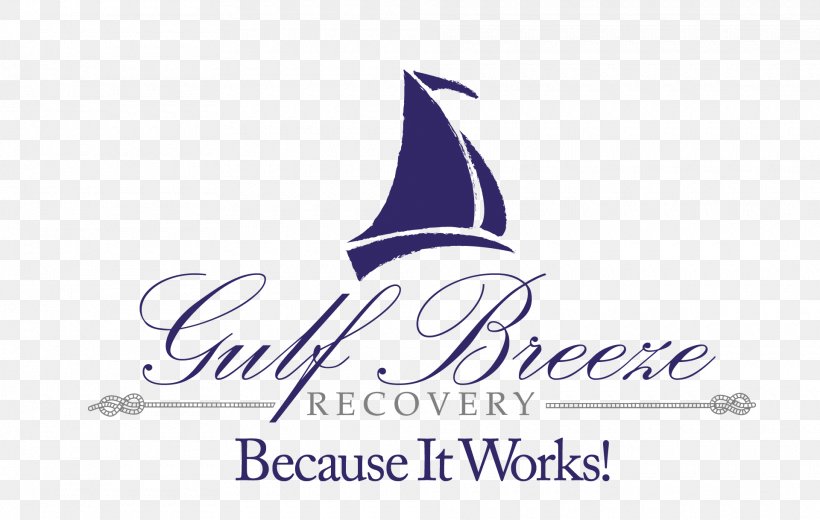 Drug Rehabilitation Twelve-step Program Addiction Gulf Breeze Recovery Detoxification, PNG, 1920x1218px, Drug Rehabilitation, Addiction, Alcoholism, Alternative Health Services, Brand Download Free
