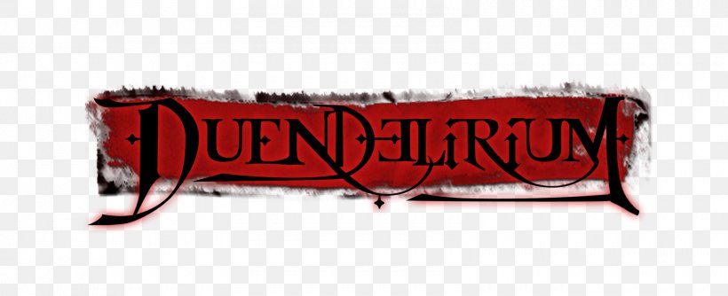 Duendelirium Your Spirit Flows Logo Night Brand, PNG, 1600x653px, Logo, Blood, Brand, Breathing, Lung Download Free