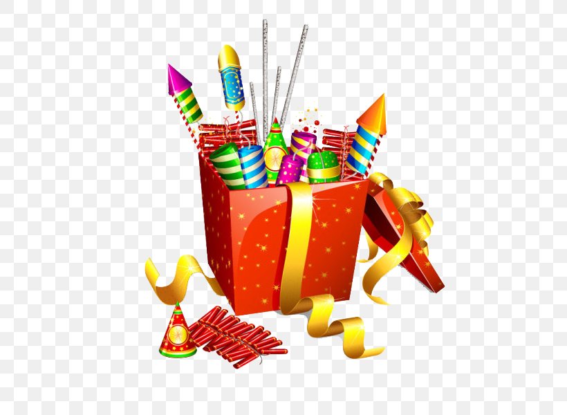 Firecracker Clip Art, PNG, 600x600px, Firecracker, Diwali, Fireworks, Food, Image File Formats Download Free