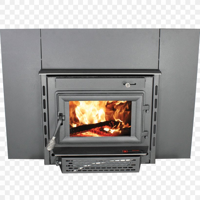 Fireplace Insert Wood Stoves, PNG, 1200x1200px, Fireplace Insert, Cast Iron, Centrifugal Fan, Cleanburning Stove, Combustion Download Free