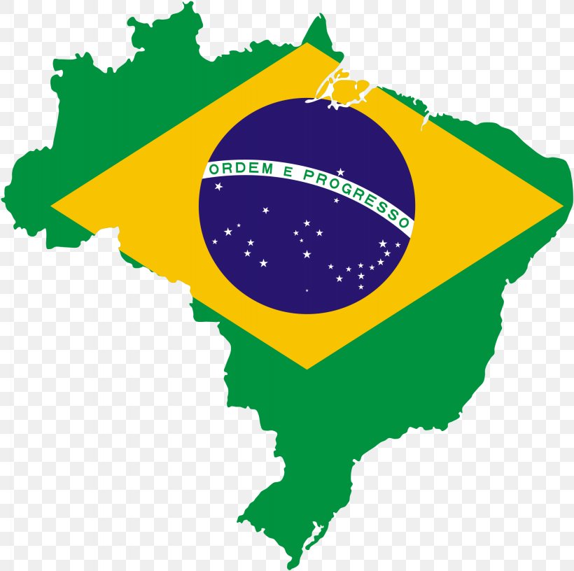 Flag Of Brazil Independence Of Brazil Map, PNG, 2048x2040px, Brazil, Area, Flag, Flag Of Brazil, Flag Of Dominica Download Free