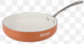 Frying Pan Image - Frying Pan Tableware Cookware And Bakeware Induction Cooking Kitchen Stove PNG