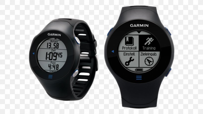 Garmin Forerunner 610 Standard Garmin Ltd. Watch, PNG, 1066x599px, Garmin Forerunner, Accessoire, Brand, Clock, Clothing Accessories Download Free