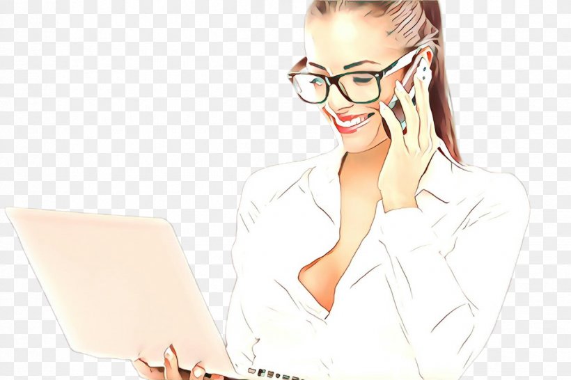 Glasses, PNG, 1224x816px, Eyewear, Call Centre, Employment, Glasses, Job Download Free