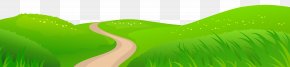 Grass Wallpaper, PNG, 5906x1975px, Green, Artificial Turf, Computer ...