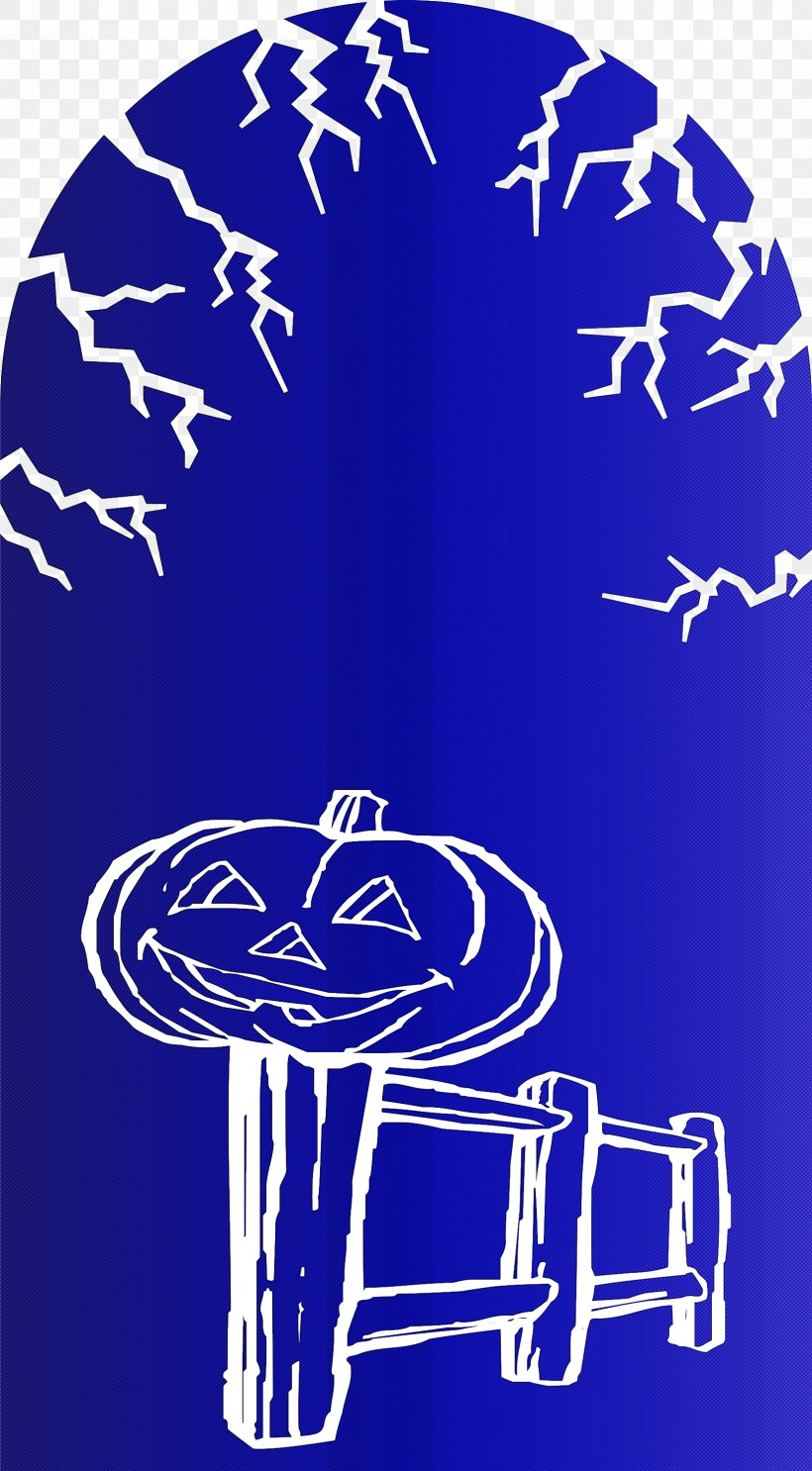 Happy Halloween, PNG, 1655x3000px, Happy Halloween, Cartoon, Drawing, Line Art, Royaltyfree Download Free