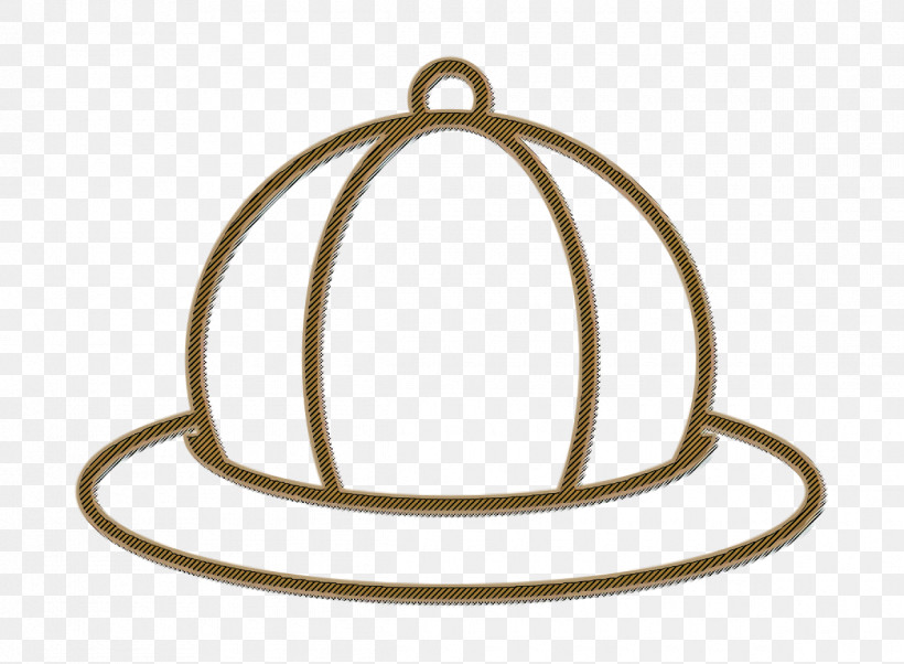 Hat Icon Cap Icon Hunting Icon, PNG, 1190x874px, Hat Icon, Brass, Cap Icon, Circle, Hunting Icon Download Free