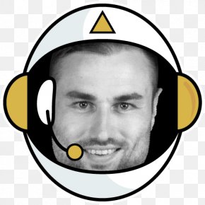 Early Late Night Host Jack - Human Behavior Art Culture Community Headphones PNG