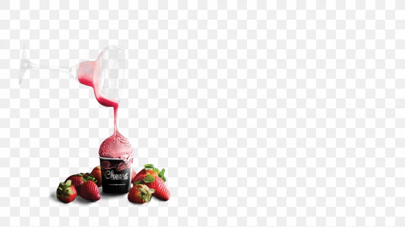 Ice Cream Cocktail Table Food Dining Room, PNG, 1920x1080px, Ice Cream, Alcoholic Drink, Blog, Chair, Cheers Luxury Alcoholic Ice Cream Download Free
