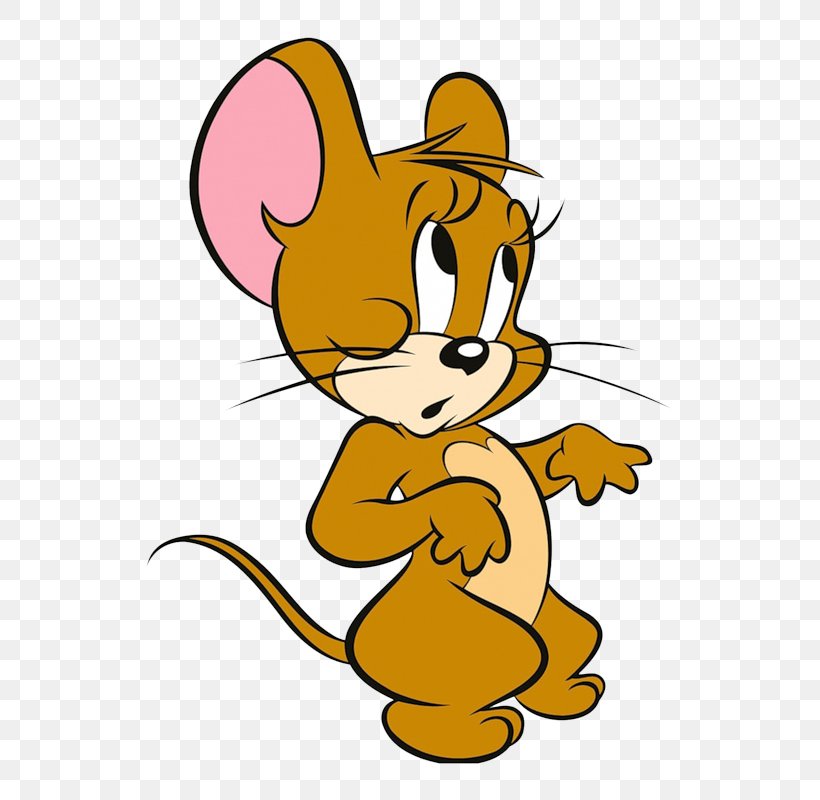 Jerry Mouse Tom Cat Tom And Jerry Cartoon Clip Art, PNG, 583x800px, Jerry  Mouse, Animated Cartoon,
