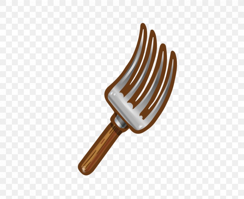 Knife Fork Cutlery, PNG, 1216x996px, Knife, Cartoon, Cutlery, Drawing, Fork Download Free