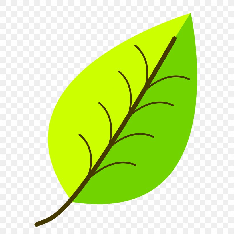 Leaf Green Clip Art Yellow Plant, PNG, 1280x1280px, Leaf, Green, Logo, Plant, Tree Download Free