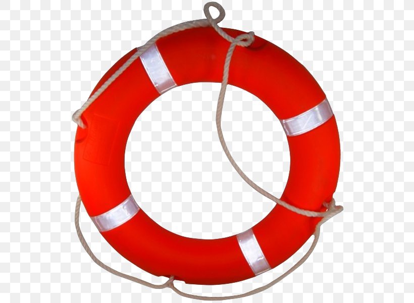 Lifebuoy Life Jackets Rescue Buoy Lifesaving, PNG, 600x600px, Lifebuoy, Anchor, Buoy, Buoyancy, Fashion Accessory Download Free