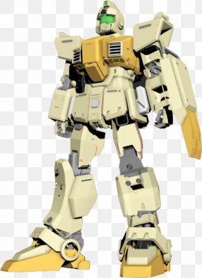 Robot - Mecha Robot Character Figurine Action & Toy Figures PNG