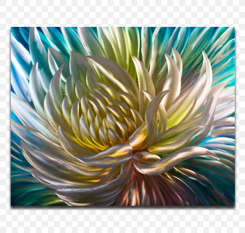 Modern Art Painting Artwall Abstract Art, PNG, 780x780px, Art, Abstract Art, Acrylic Paint, Artist, Artwall Download Free