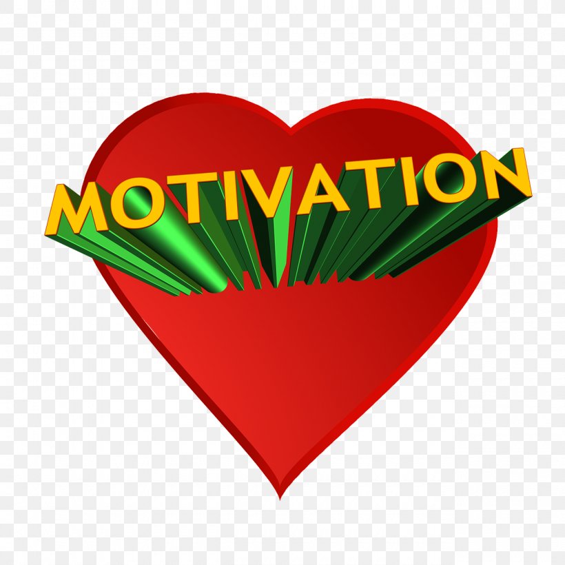 Motivation Personal Development Coaching Management Love, PNG, 1280x1280px, Motivation, Coaching, Contentment, Desire, Fruit Download Free