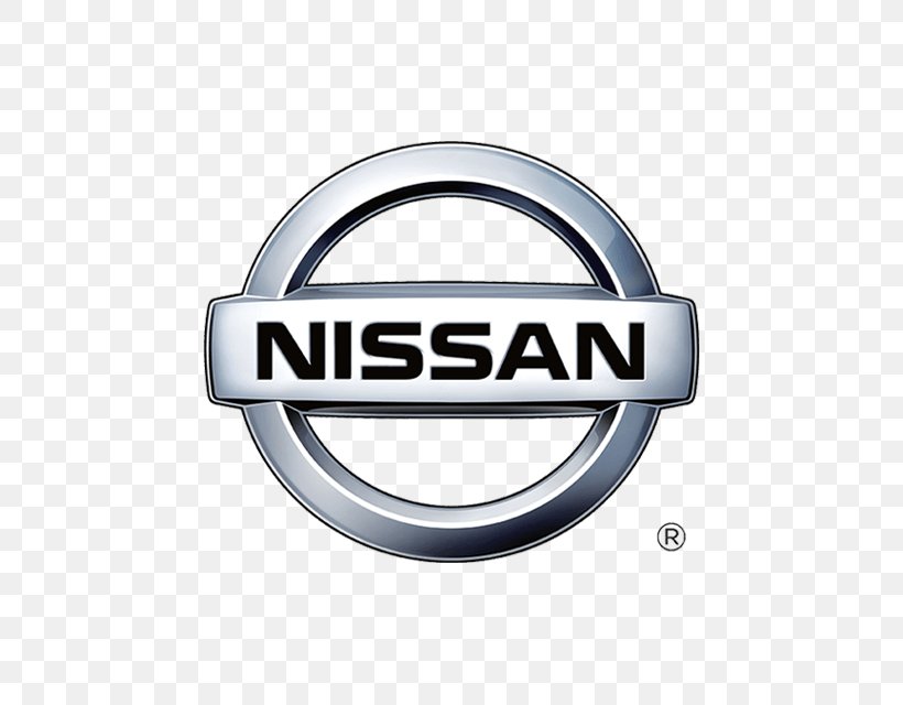 Nissan Used Car Certified Pre-Owned Car Dealership, PNG, 640x640px, Nissan, Bertera Nissan, Brand, Car, Car Dealership Download Free