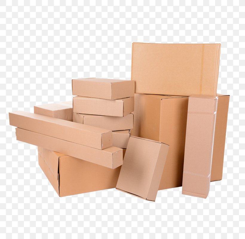 Paper Mover Relocation Carton Packaging And Labeling, PNG, 800x800px, Paper, Box, Business, Cardboard, Carton Download Free