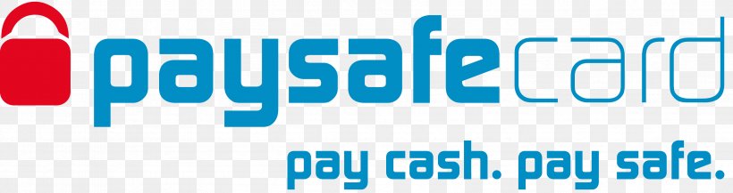 Paysafe Group PLC E-commerce Payment System Logo, PNG, 3354x891px, Watercolor, Cartoon, Flower, Frame, Heart Download Free