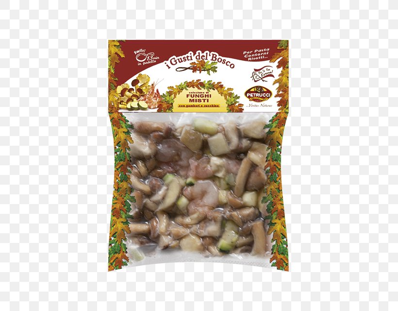 Penny Bun Vegetarian Cuisine Recipe Fungus Chanterelle, PNG, 640x640px, Penny Bun, Boletus, Cannelloni, Chanterelle, Common Mushroom Download Free