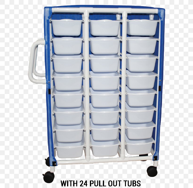 Plastic Shelf Cart, PNG, 800x800px, Plastic, Cart, Cobalt, Cobalt Blue, Coitus Interruptus Download Free