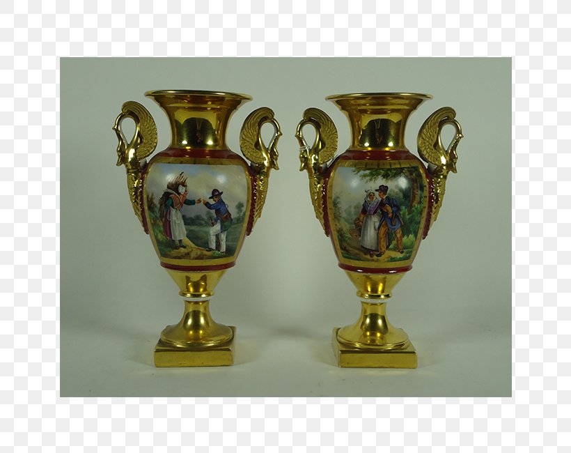 Porcelain Vase Antique Cobalt Blue 01504, PNG, 650x650px, Porcelain, Antique, Artifact, Blue, Brass Download Free