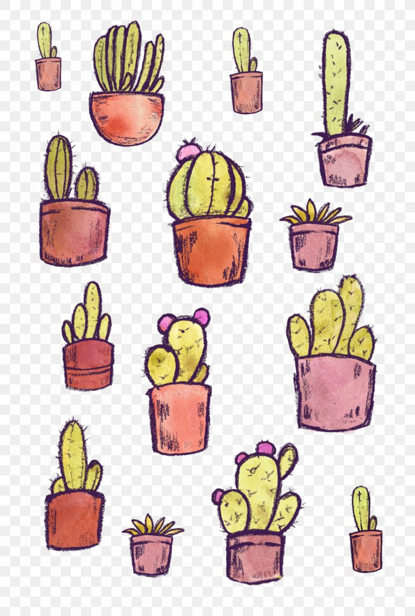 Prickly Pear Succulent Plant Clip Art, PNG, 1000x1486px, Prickly Pear, Botany, Finger, Flowering Plant, Food Download Free