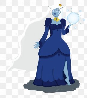 Princess Bubblegum Marceline The Vampire Queen Clip Art PNG
