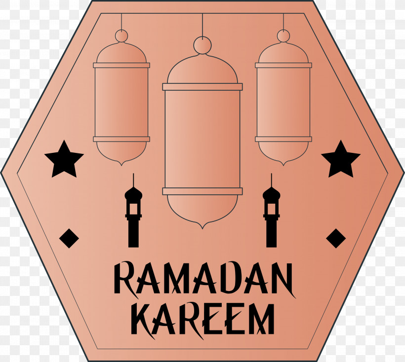 Ramadan Kareem, PNG, 3000x2687px, Ramadan Kareem, Geometry, Line, Mathematics, Pattern M Download Free
