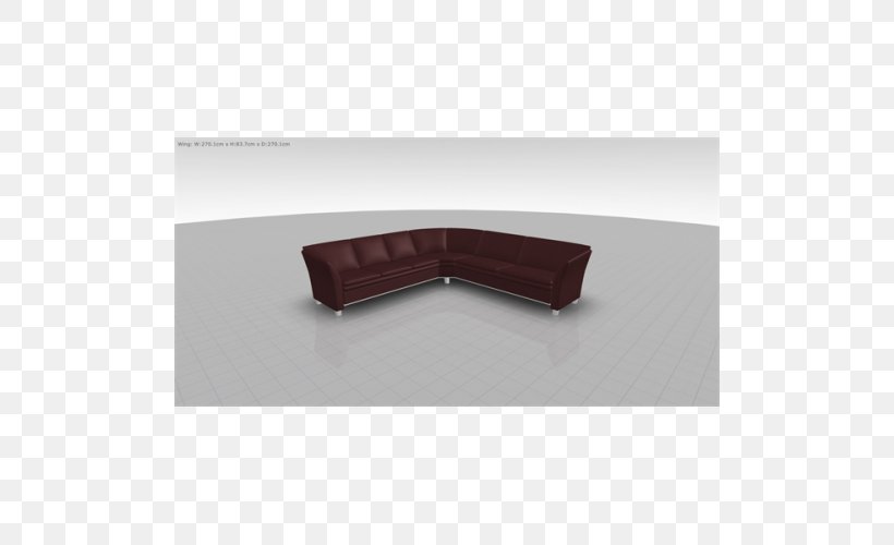 Rectangle Couch, PNG, 500x500px, Couch, Furniture, Rectangle, Table Download Free
