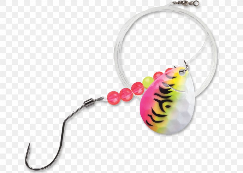 Rig Fishing Tackle Fish Hook Green, PNG, 2000x1430px, Rig, Body Jewelry, Color, Fashion Accessory, Fish Hook Download Free