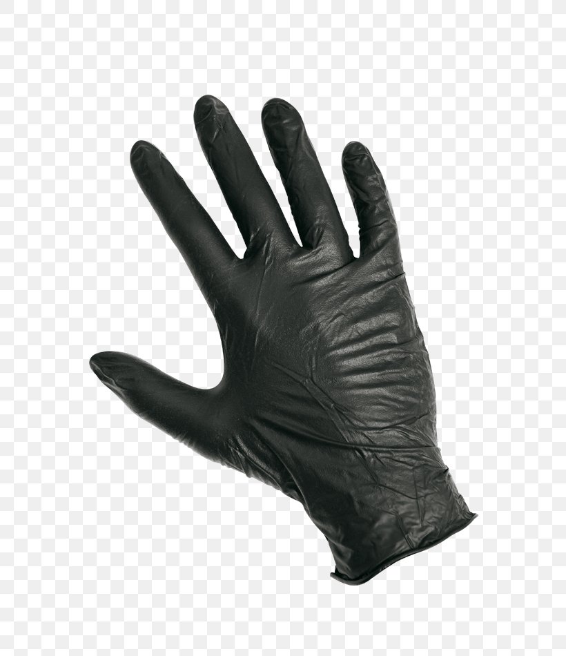 Rubber Glove Juba Personal Protective Equipment Clothing, PNG, 570x950px, Glove, Clothing, Disposable, Hand, Juba Personal Protective Equipment Download Free