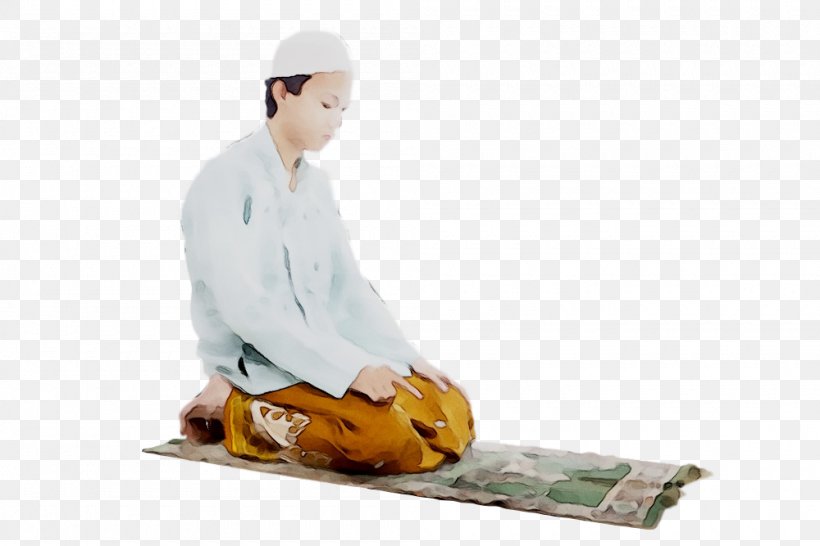 Salah Stock Photography Muslim Prayer Allah, PNG, 1000x667px, Salah, Adoration, Allah, Headgear, Ihsan Download Free