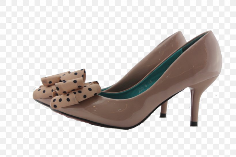 Shoe Converse High-heeled Footwear, PNG, 1024x683px, Shoe, Advertising, Basic Pump, Beige, Boot Download Free