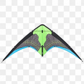Kite Store - Sport Kite Prism Nexus Stunt Kite Sports Sail PNG