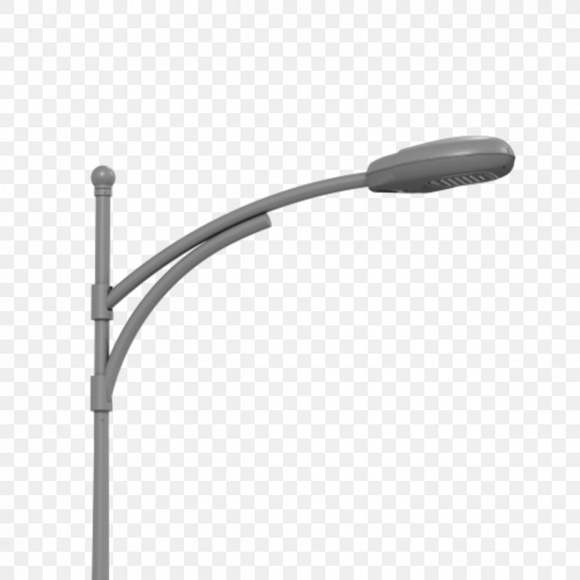 Street Light Product Design Angle, PNG, 1200x1200px, Street Light, Cable, Light Fixture, Lighting, Street Download Free