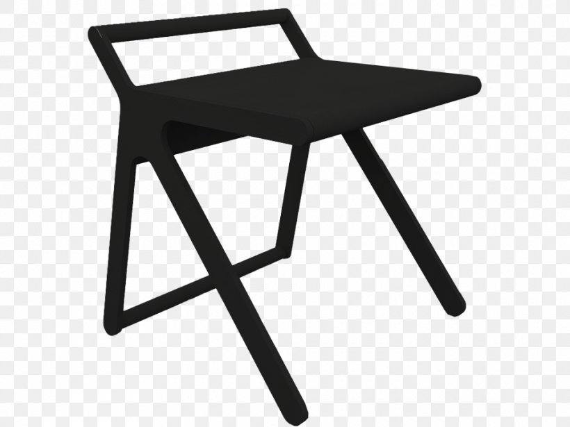 Table Desk Furniture Chair Child, PNG, 960x720px, Table, Black, Chair, Child, Coffee Tables Download Free