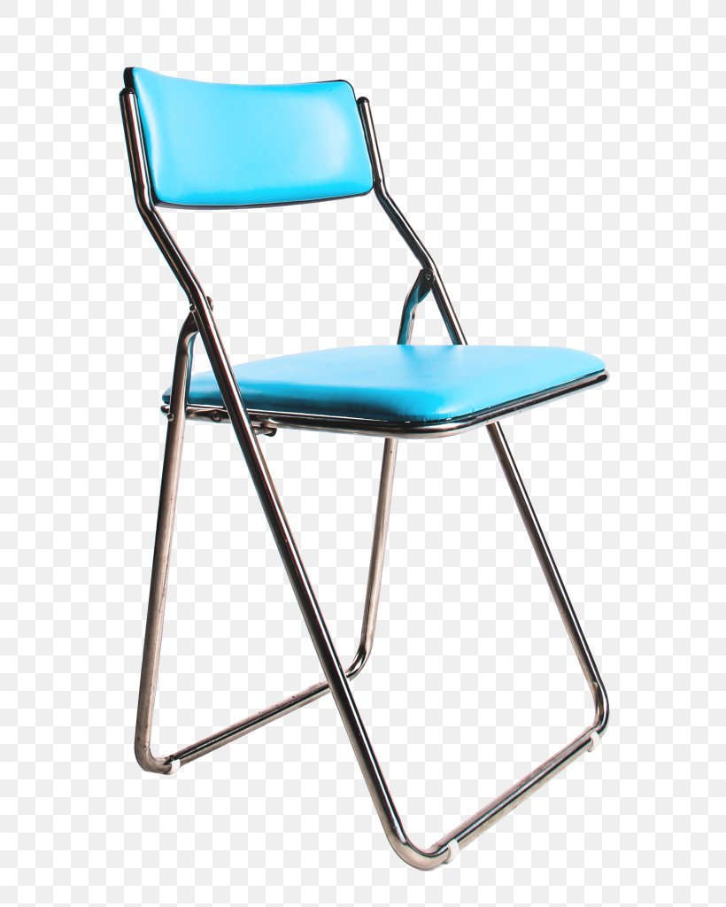 Table Folding Chair Furniture Plastic, PNG, 576x1024px, Table, Armrest, Bar, Bar Stool, Biuras Download Free